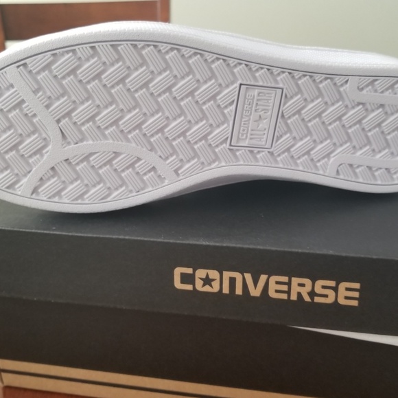 🆕️ Mens Converse - Picture 2 of 8